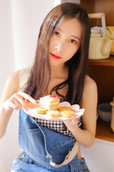 天神剑女