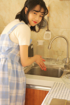 至爱亲朋电视剧