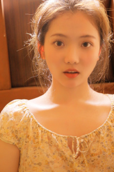 龙珠粤语