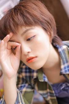 妈妈的朋友8