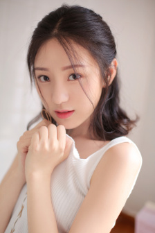 异世界迷宫里的后宫无修改在线
