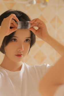 亲嘴视频