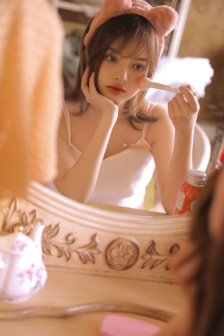 盛夏电影在线观看