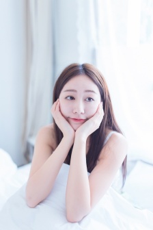 5g影视5g天