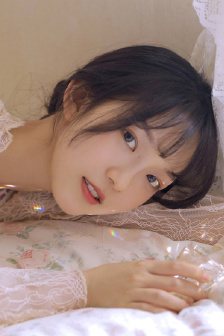 金瓶梅在线看