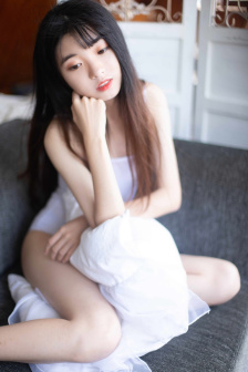 爸爸出国以后无忌妈妈的说说心情
